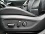 Kia Niro Hybrid Niro 1.6 GDi Dynamic Plus Line Plug In Hybrid 142pk Dealer O.H PHEV | Adaptive Cruise | Camera | JBL Soundsystem | Lederen Sportstoelen Memory & Ventilatie | Keyless | Stoelen & Stuur Verwarmd | Virtual | Navigatie | DAB |