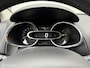 Renault Clio 0.9 TCe Dynamique | Cruise | Climate cotrol