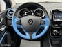 Renault Clio 0.9 TCe Dynamique | Cruise | Climate cotrol
