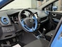 Renault Clio 0.9 TCe Dynamique | Cruise | Climate cotrol