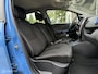 Renault Clio 0.9 TCe Dynamique | Cruise | Climate cotrol