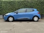 Renault Clio 0.9 TCe Dynamique | Cruise | Climate cotrol