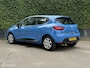 Renault Clio 0.9 TCe Dynamique | Cruise | Climate cotrol