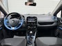 Renault Clio 0.9 TCe Dynamique | Cruise | Climate cotrol