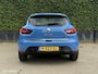 Renault Clio 0.9 TCe Dynamique | Cruise | Climate cotrol