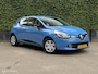 Renault Clio 0.9 TCe Dynamique | Cruise | Climate cotrol