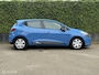Renault Clio 0.9 TCe Dynamique | Cruise | Climate cotrol