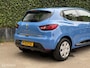 Renault Clio 0.9 TCe Dynamique | Cruise | Climate cotrol