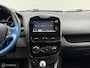Renault Clio 0.9 TCe Dynamique | Cruise | Climate cotrol