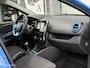 Renault Clio 0.9 TCe Dynamique | Cruise | Climate cotrol
