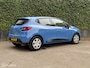 Renault Clio 0.9 TCe Dynamique | Cruise | Climate cotrol