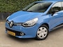 Renault Clio 0.9 TCe Dynamique | Cruise | Climate cotrol
