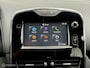 Renault Clio 0.9 TCe Dynamique | Cruise | Climate cotrol