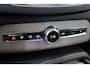 Volvo XC90 T8 455PK Ultra Dark | Luchtvering | Trekhaak | 360 | Massage | Getint Glas | Gelam Glas | B&W Audio.