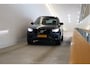 Volvo XC90 T8 455PK Ultra Dark | Luchtvering | Trekhaak | 360 | Massage | Getint Glas | Gelam Glas | B&W Audio.