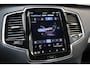 Volvo XC90 T8 455PK Ultra Dark | Luchtvering | Trekhaak | 360 | Massage | Getint Glas | Gelam Glas | B&W Audio.