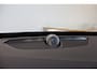 Volvo XC90 T8 455PK Ultra Dark | Luchtvering | Trekhaak | 360 | Massage | Getint Glas | Gelam Glas | B&W Audio.