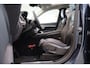Volvo XC90 T8 455PK Ultra Dark | Luchtvering | Trekhaak | 360 | Massage | Getint Glas | Gelam Glas | B&W Audio.