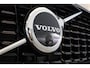 Volvo XC90 T8 455PK Ultra Dark | Luchtvering | Trekhaak | 360 | Massage | Getint Glas | Gelam Glas | B&W Audio.