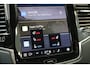 Volvo XC90 T8 455PK Ultra Dark | Luchtvering | Trekhaak | 360 | Massage | Getint Glas | Gelam Glas | B&W Audio.