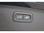 Volvo XC90 T8 455PK Ultra Dark | Luchtvering | Trekhaak | 360 | Massage | Getint Glas | Gelam Glas | B&W Audio.