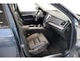 Volvo XC90 T8 455PK Ultra Dark | Luchtvering | Trekhaak | 360 | Massage | Getint Glas | Gelam Glas | B&W Audio.
