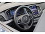 Volvo XC90 T8 455PK Ultra Dark | Luchtvering | Trekhaak | 360 | Massage | Getint Glas | Gelam Glas | B&W Audio.