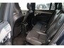 Volvo XC90 T8 455PK Ultra Dark | Luchtvering | Trekhaak | 360 | Massage | Getint Glas | Gelam Glas | B&W Audio.