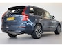 Volvo XC90 T8 455PK Ultra Dark | Luchtvering | Trekhaak | 360 | Massage | Getint Glas | Gelam Glas | B&W Audio.