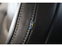 Volvo XC90 T8 455PK Ultra Dark | Luchtvering | Trekhaak | 360 | Massage | Getint Glas | Gelam Glas | B&W Audio.