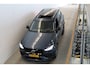 Volvo XC90 T8 455PK Ultra Dark | Luchtvering | Trekhaak | 360 | Massage | Getint Glas | Gelam Glas | B&W Audio.