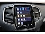 Volvo XC90 T8 455PK Ultra Dark | Luchtvering | Trekhaak | 360 | Massage | Getint Glas | Gelam Glas | B&W Audio.