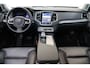 Volvo XC90 T8 455PK Ultra Dark | Luchtvering | Trekhaak | 360 | Massage | Getint Glas | Gelam Glas | B&W Audio.