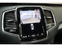 Volvo XC90 T8 455PK Ultra Dark | Luchtvering | Trekhaak | 360 | Massage | Getint Glas | Gelam Glas | B&W Audio.
