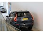 Volvo XC90 T8 455PK Ultra Dark | Luchtvering | Trekhaak | 360 | Massage | Getint Glas | Gelam Glas | B&W Audio.