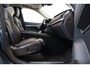 Volvo XC90 T8 455PK Ultra Dark | Luchtvering | Trekhaak | 360 | Massage | Getint Glas | Gelam Glas | B&W Audio.