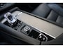 Volvo XC90 T8 455PK Ultra Dark | Luchtvering | Trekhaak | 360 | Massage | Getint Glas | Gelam Glas | B&W Audio.
