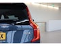 Volvo XC90 T8 455PK Ultra Dark | Luchtvering | Trekhaak | 360 | Massage | Getint Glas | Gelam Glas | B&W Audio.