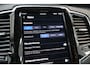 Volvo XC90 T8 455PK Ultra Dark | Luchtvering | Trekhaak | 360 | Massage | Getint Glas | Gelam Glas | B&W Audio.
