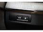Volvo XC90 T8 455PK Ultra Dark | Luchtvering | Trekhaak | 360 | Massage | Getint Glas | Gelam Glas | B&W Audio.