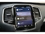 Volvo XC90 T8 455PK Ultra Dark | Luchtvering | Trekhaak | 360 | Massage | Getint Glas | Gelam Glas | B&W Audio.