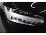 Volvo XC90 T8 455PK Ultra Dark | Luchtvering | Trekhaak | 360 | Massage | Getint Glas | Gelam Glas | B&W Audio.