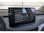 Skoda Enyaq 50 170pk Selection | Apple Carplay/Android Auto