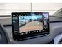 Skoda Enyaq 50 170pk Selection | Apple Carplay/Android Auto
