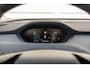 Skoda Enyaq 50 170pk Selection | Apple Carplay/Android Auto
