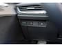 Skoda Enyaq 50 170pk Selection | Apple Carplay/Android Auto