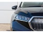 Skoda Enyaq 50 170pk Selection | Apple Carplay/Android Auto