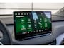 Skoda Enyaq 50 170pk Selection | Apple Carplay/Android Auto
