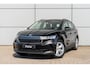 Skoda Enyaq 50 170pk Selection | Apple Carplay/Android Auto