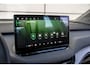 Skoda Enyaq 50 170pk Selection | Apple Carplay/Android Auto